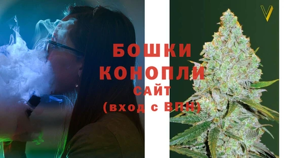 2c-b Кодинск